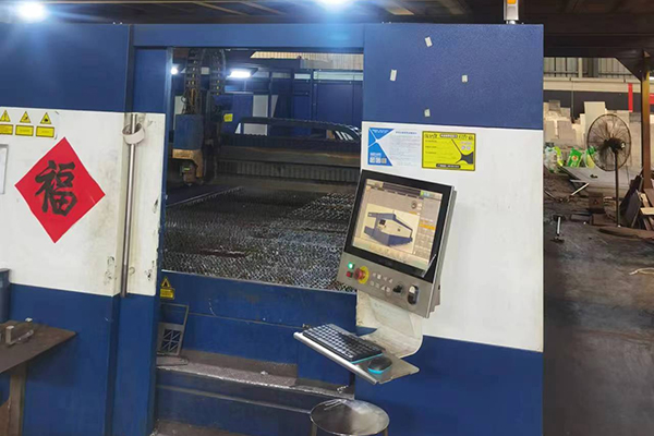 yp街机·电子游戏(中国)官方网站