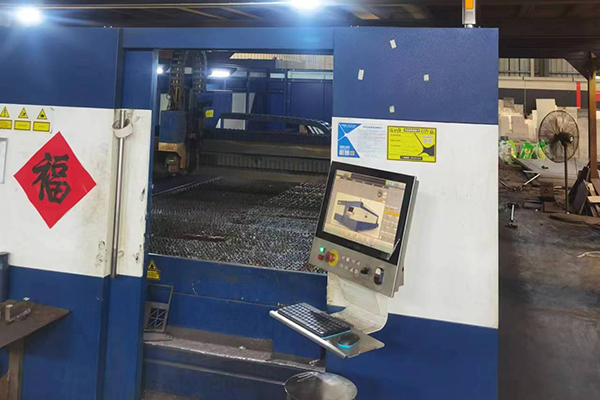 yp街机·电子游戏(中国)官方网站