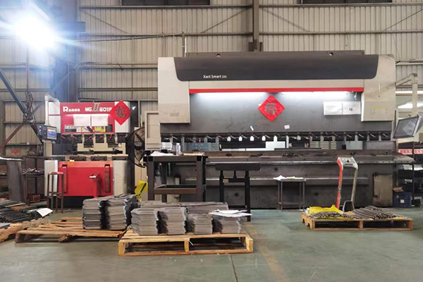 yp街机·电子游戏(中国)官方网站