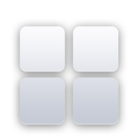 yp街机·电子游戏(中国)官方网站