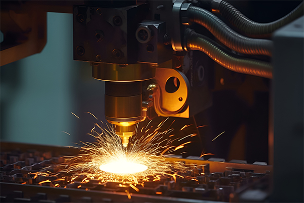 yp街机·电子游戏(中国)官方网站