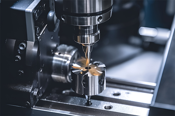 yp街机·电子游戏(中国)官方网站