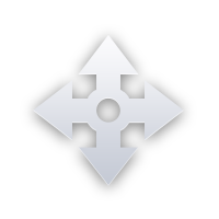 yp街机·电子游戏(中国)官方网站