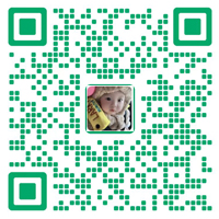 yp街机·电子游戏(中国)官方网站